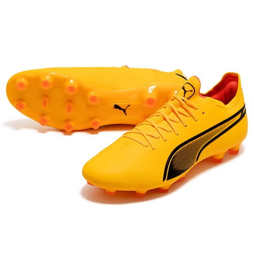 プーマ キング アルティメット HG/AG／サッカーショップKAMO