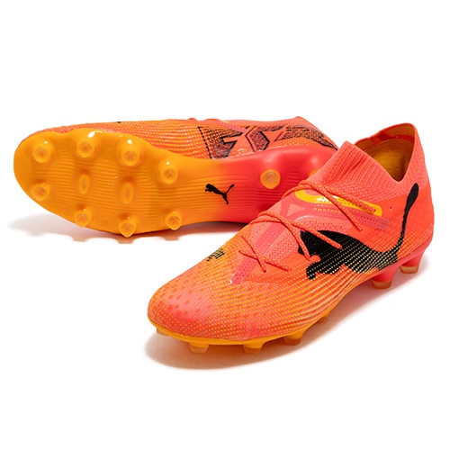 フューチャー 7 アルティメット HG/AG／サッカーショップKAMO