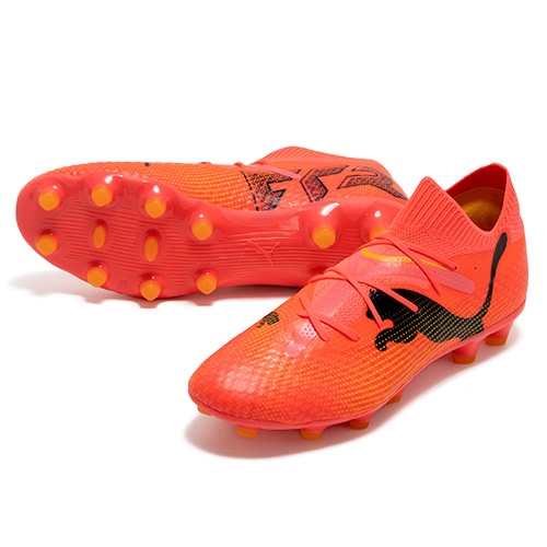 フューチャー 7 プロ HG/AG／サッカーショップKAMO