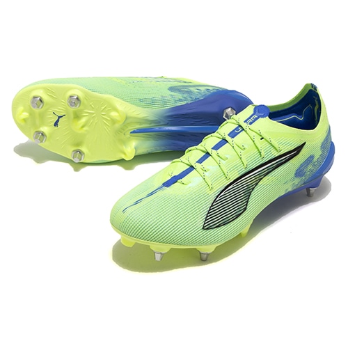 ウルトラ 5 アルティメット MXSG／サッカーショップKAMO