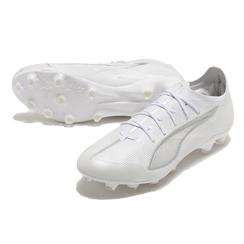 ウルトラ 5 アルティメット HG/AG／サッカーショップKAMO