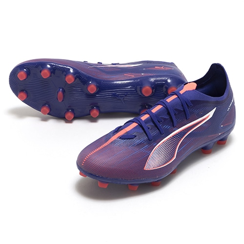 ウルトラ 5 マッチ HG/AG／サッカーショップKAMO