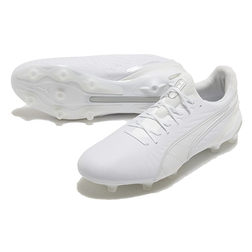 キング アルティメット FG/AG／サッカーショップKAMO