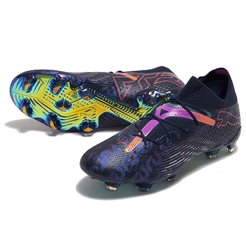 フューチャー 7 アルティメット FTR FG/AG／サッカーショップKAMO