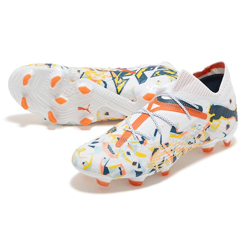 フューチャー 7 アルティメット CREATIVITY FG/AG／サッカーショップKAMO