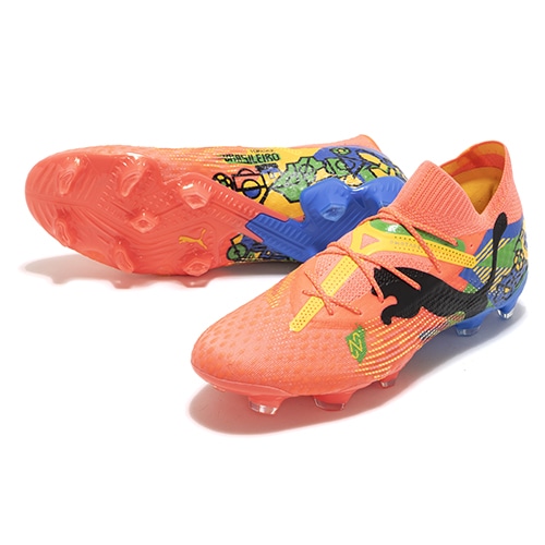 フューチャー 7 アルティメット NJR COPA FG/AG／サッカーショップKAMO