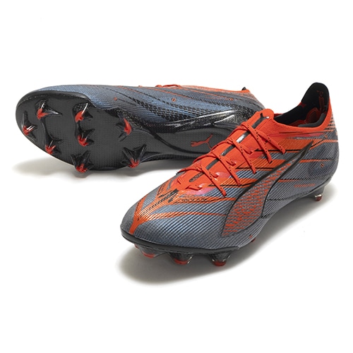 ウルトラ 5 カーボン スピード FG／サッカーショップKAMO