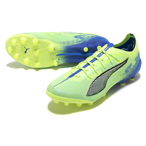 ウルトラ 5 アルティメット AG／サッカーショップKAMO