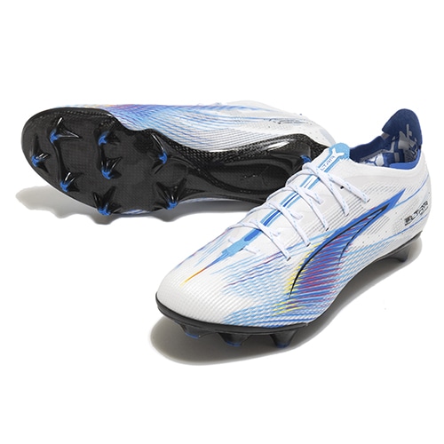 ウルトラ 5 カーボン LE FG WNS／サッカーショップKAMO