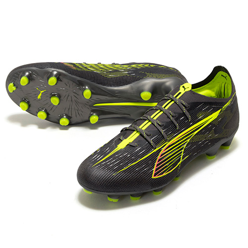 ウルトラ 5 アルティメット HG/AG／サッカーショップKAMO