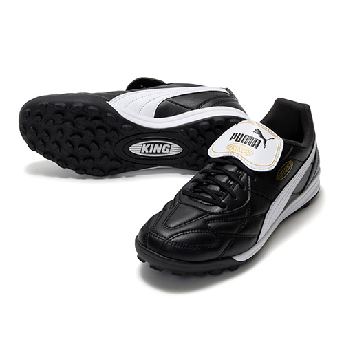 キング TOP TT／サッカーショップKAMO