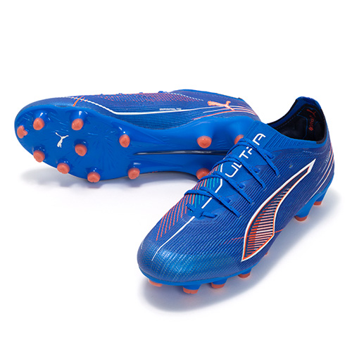 ウルトラ 6 アルティメット HG/AG／サッカーショップKAMO