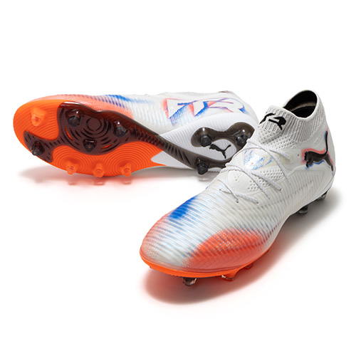 フューチャー 8 アルティメット AG／サッカーショップKAMO