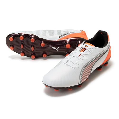 キング アルティメット HG/AG／サッカーショップKAMO