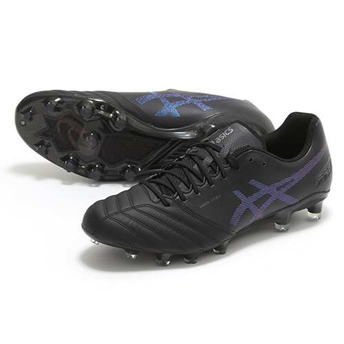 DS LIGHT X-FLY PRO／サッカーショップKAMO