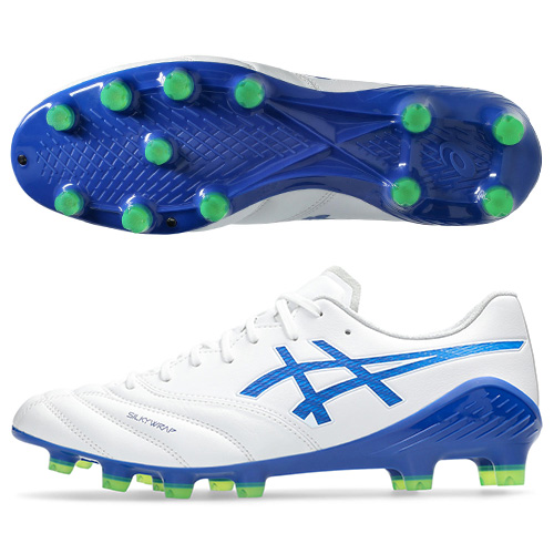 DS LIGHT X-FLY 6／サッカーショップKAMO