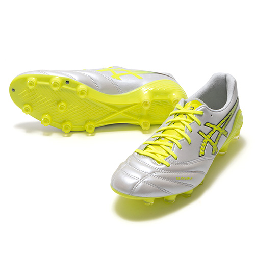 DS LIGHT X-FLY 6／サッカーショップKAMO