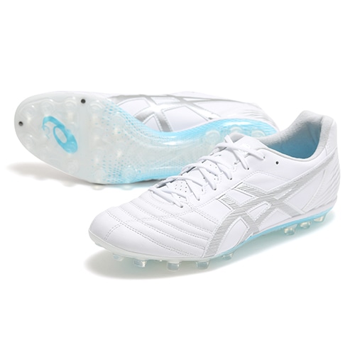 DS LIGHT AG L.E.／サッカーショップKAMO