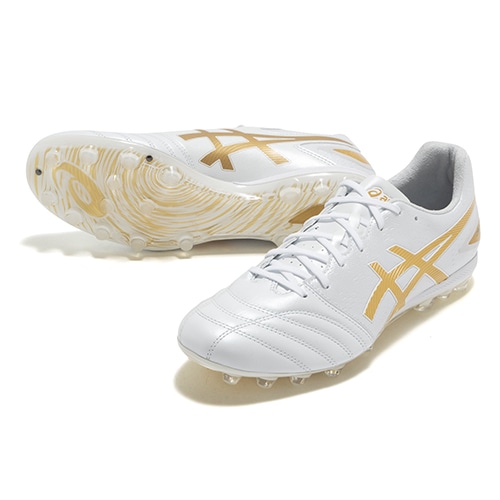 DS LIGHT PRO AG／サッカーショップKAMO