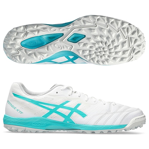 DESTAQUE K FF TF／サッカーショップKAMO