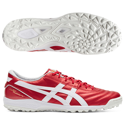 C3 FF TF／サッカーショップKAMO