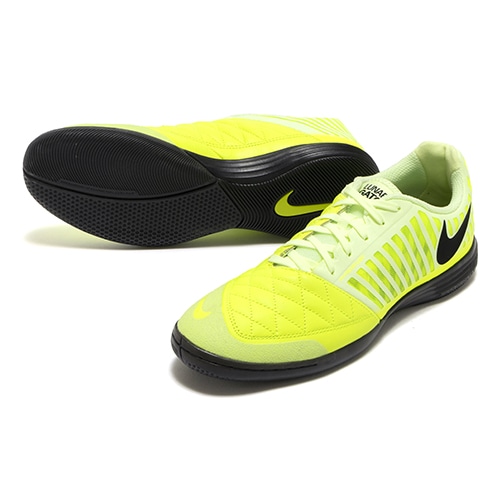 ルナ ガト 2／サッカーショップKAMO