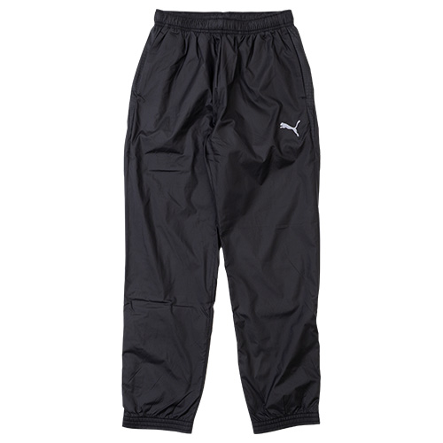 ジュニア TEAMCUP ウラトリコット ピステパンツ／サッカーショップKAMO