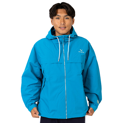 マンチェスター・シティ MMQ ジャケット／サッカーショップKAMO