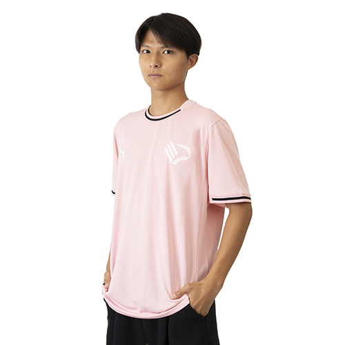 25-26 パレルモ FC HOME レプリカユニフォーム／サッカーショップKAMO