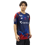 FC東京／サッカーショップKAMO