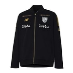 2023 FC東京 試合前練習着 ウィンドジャケット／サッカーショップKAMO