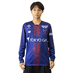 FC東京／サッカーショップKAMO