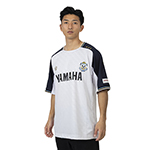 2025 ジュビロ磐田 1stオーセンティックユニフォーム ギガサイズ