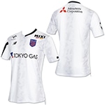 2024 FC東京 1stユニフォーム／サッカーショップKAMO