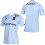 2024 FC東京 1stユニフォーム／サッカーショップKAMO