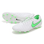 レジェンド 8 エリート FG／サッカーショップKAMO