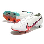 ﾅｲｷ ｳﾞｪｲﾊﾟｰ 13 ｴﾘｰﾄ／サッカーショップKAMO