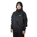 ウィンドランナー フーディジャケット／サッカーショップKAMO