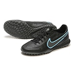 リアクト レジェンド 9 PRO TF／サッカーショップKAMO