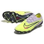 ファントム GX エリート FG／サッカーショップKAMO