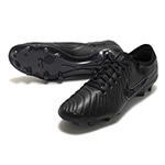 ティエンポ レジェンド 10 エリート FG／サッカーショップKAMO