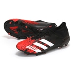 ﾌﾟﾚﾃﾞﾀｰ 20.1 L FG／サッカーショップKAMO