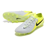 ファントム GX 2 エリート AG-PRO／サッカーショップKAMO