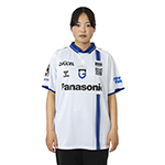 2025 ガンバ大阪 GK 2ndユニフォーム／サッカーショップKAMO