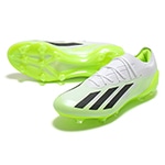 エックス クレイジーファスト.1 FG／サッカーショップKAMO