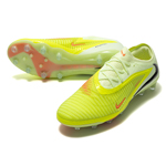 ファントム 6 LOW エリート AG-PROの口コミ一覧 | リアルな口コミ