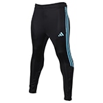 TIRO23 Club トレーニングパンツ／サッカーショップKAMO