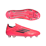 F50 ELITE レースレス SG／サッカーショップKAMO