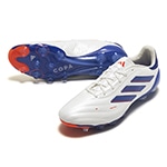 コパ ピュア 2 ELITE HG/AG JAPAN／サッカーショップKAMO