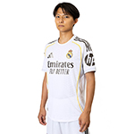 レアル・マドリードCF／サッカーショップKAMO